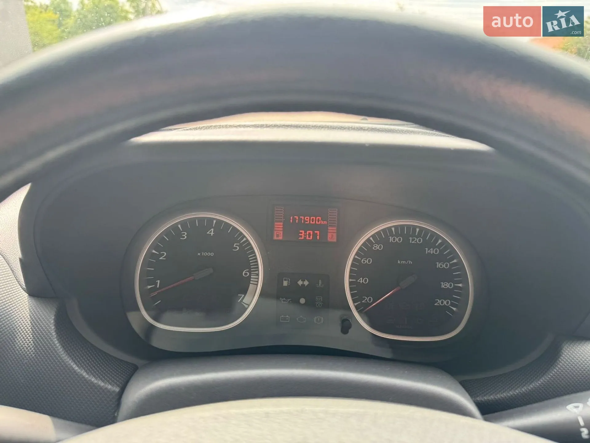 2011 Dacia Duster - мініатюра 13