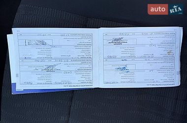 Внедорожник / Кроссовер Dacia Duster 2010 в Луцке