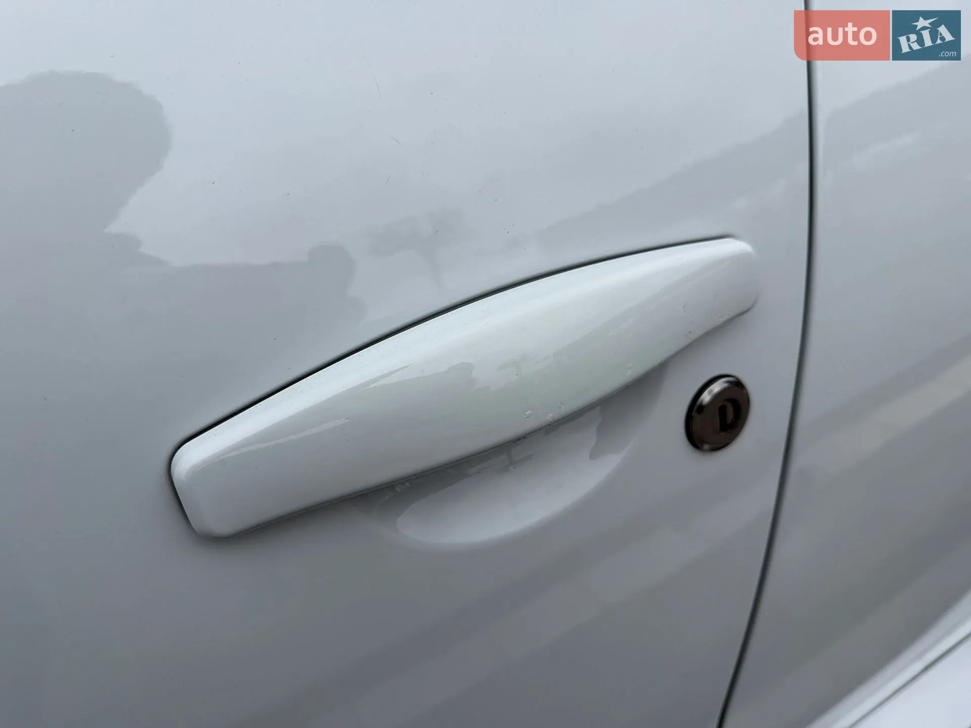 2010 Dacia Duster - мініатюра 37