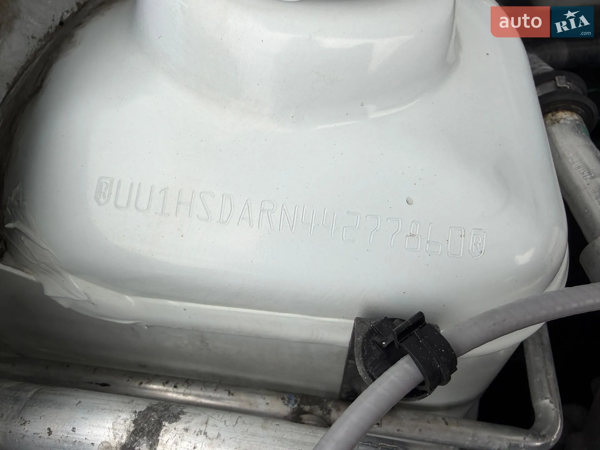 2010 Dacia Duster - мініатюра 41