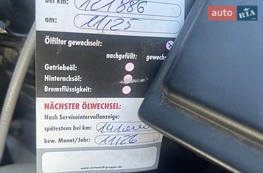 Позашляховик / Кросовер Dacia Duster 2012 в Вінниці