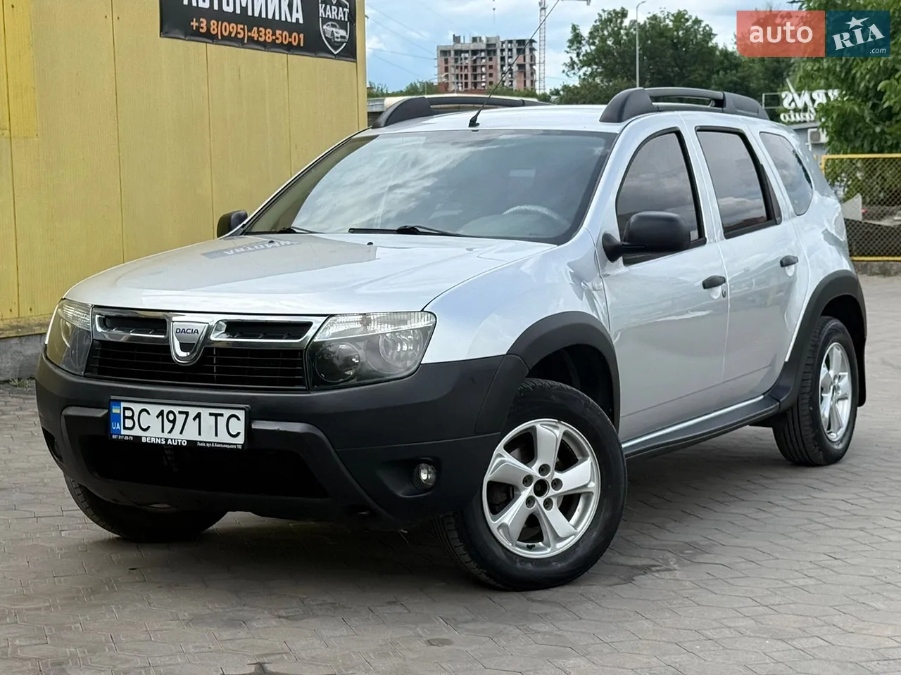 2010 SEAT Altea - мініатюра 52