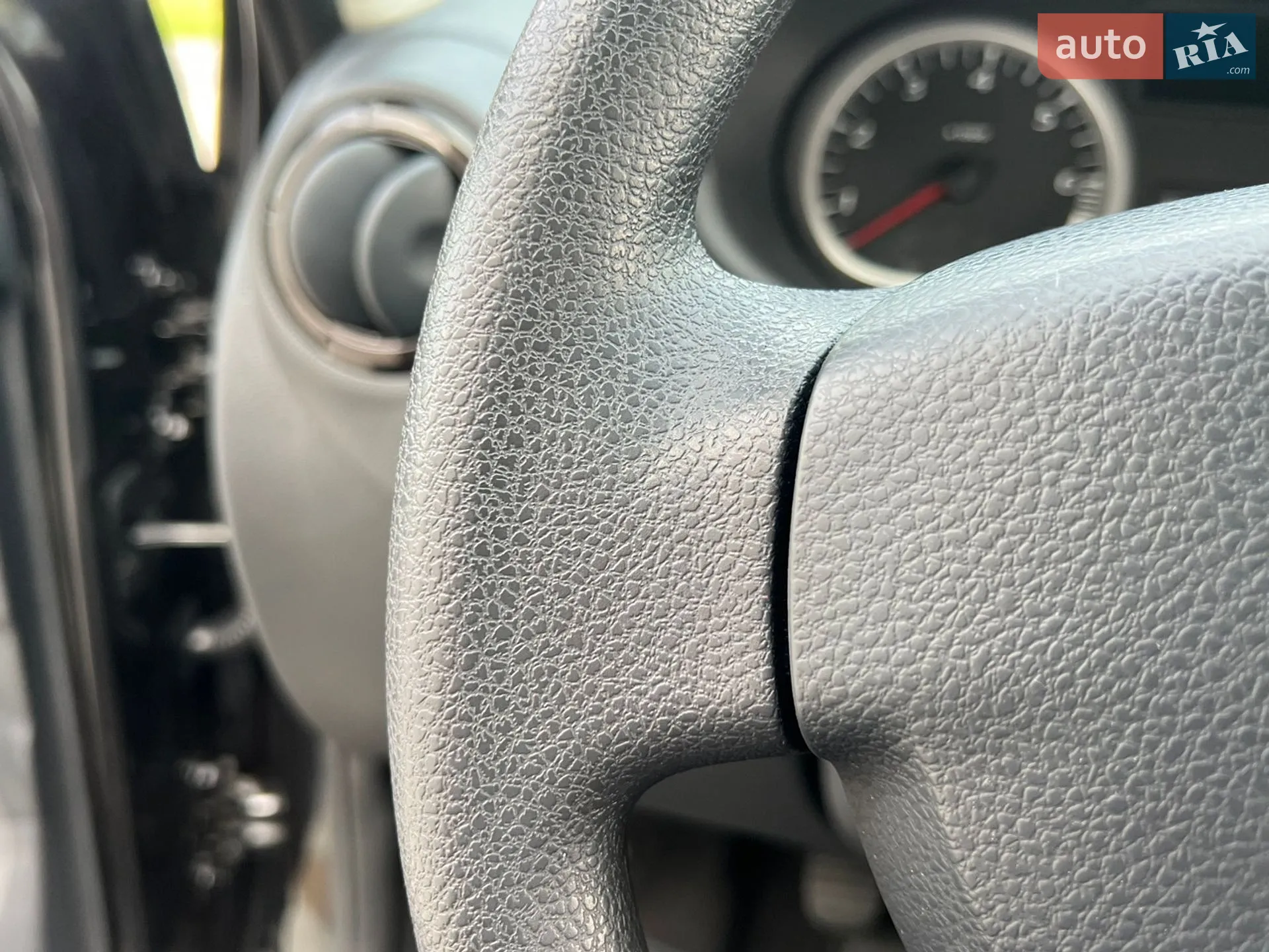 2011 Dacia Duster - мініатюра 60