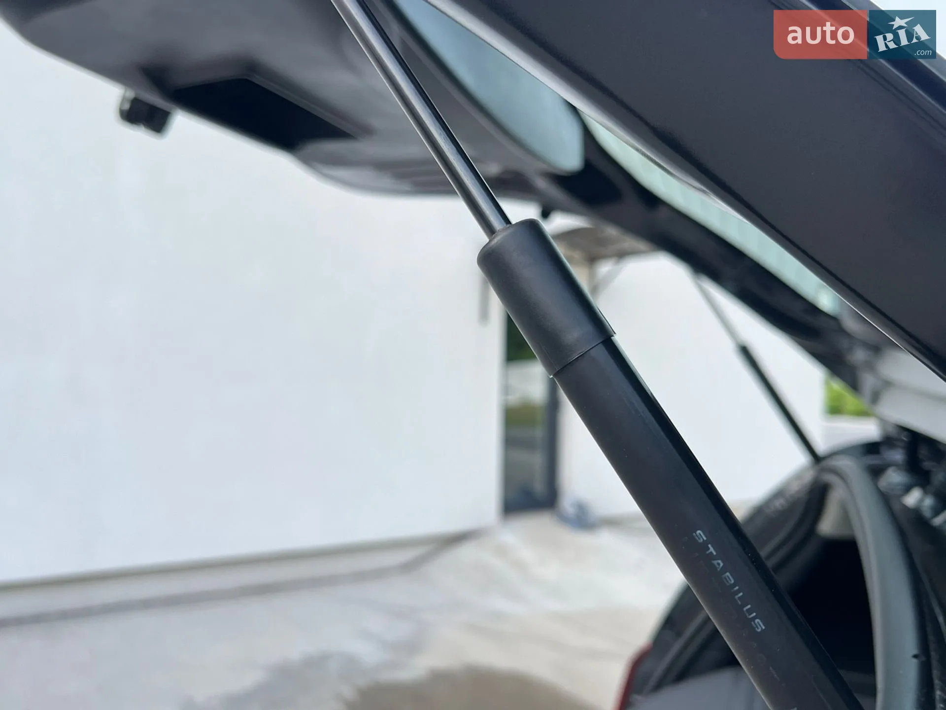 2011 Dacia Duster - мініатюра 112