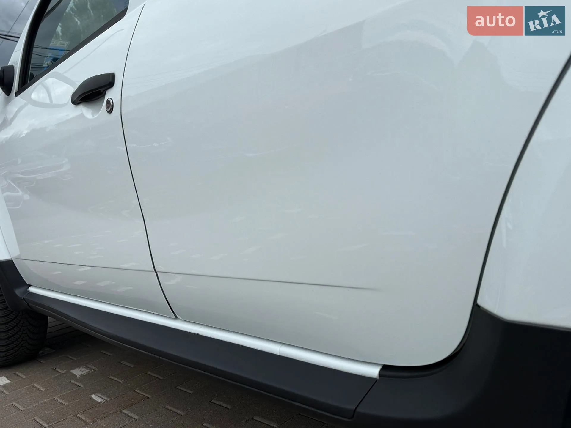 2013 Dacia Duster - мініатюра 42