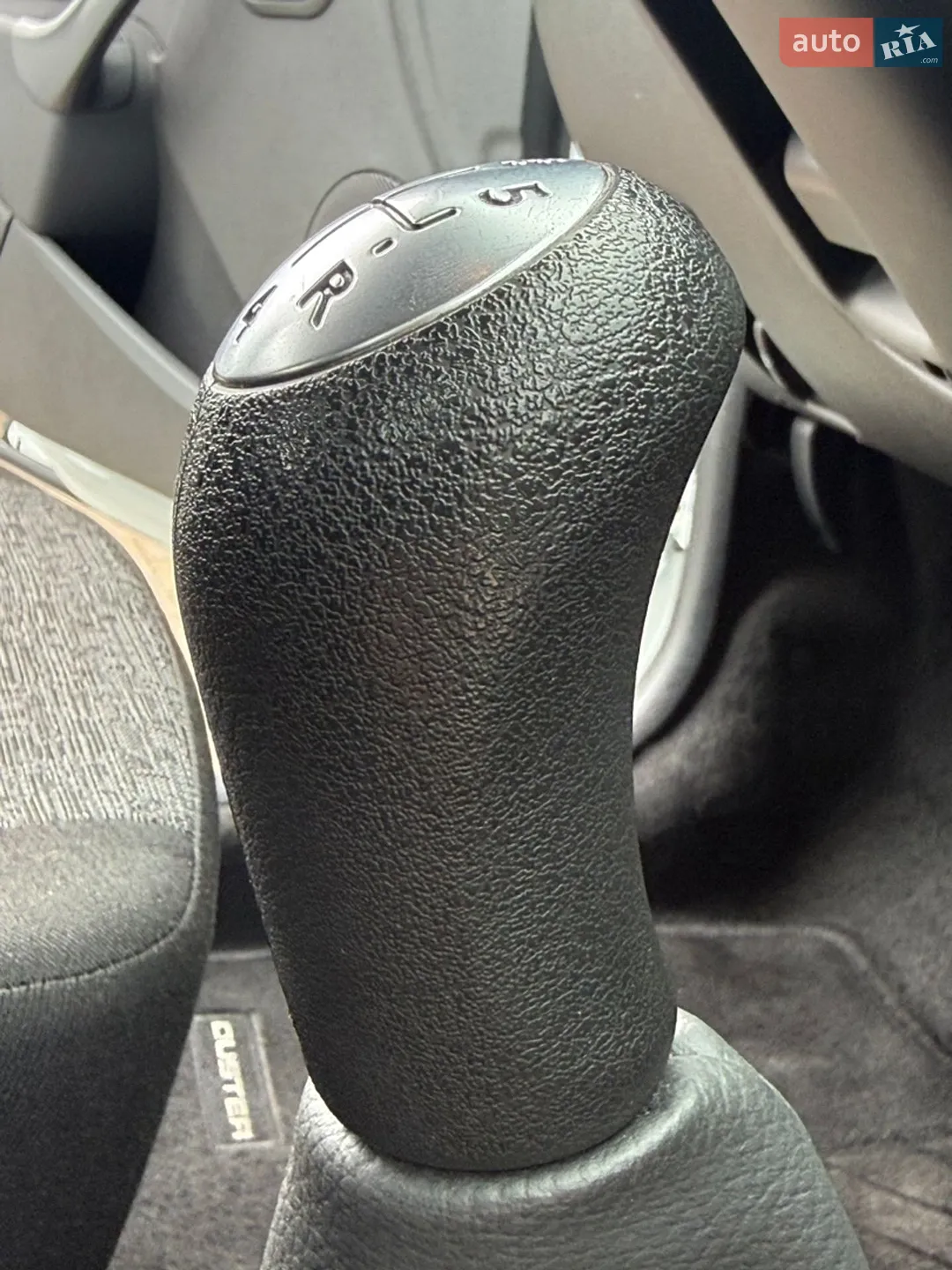 2013 Dacia Duster - мініатюра 51