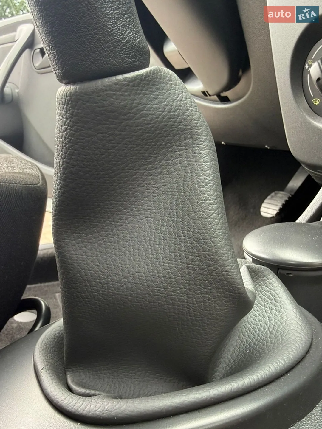 2013 Dacia Duster - мініатюра 58