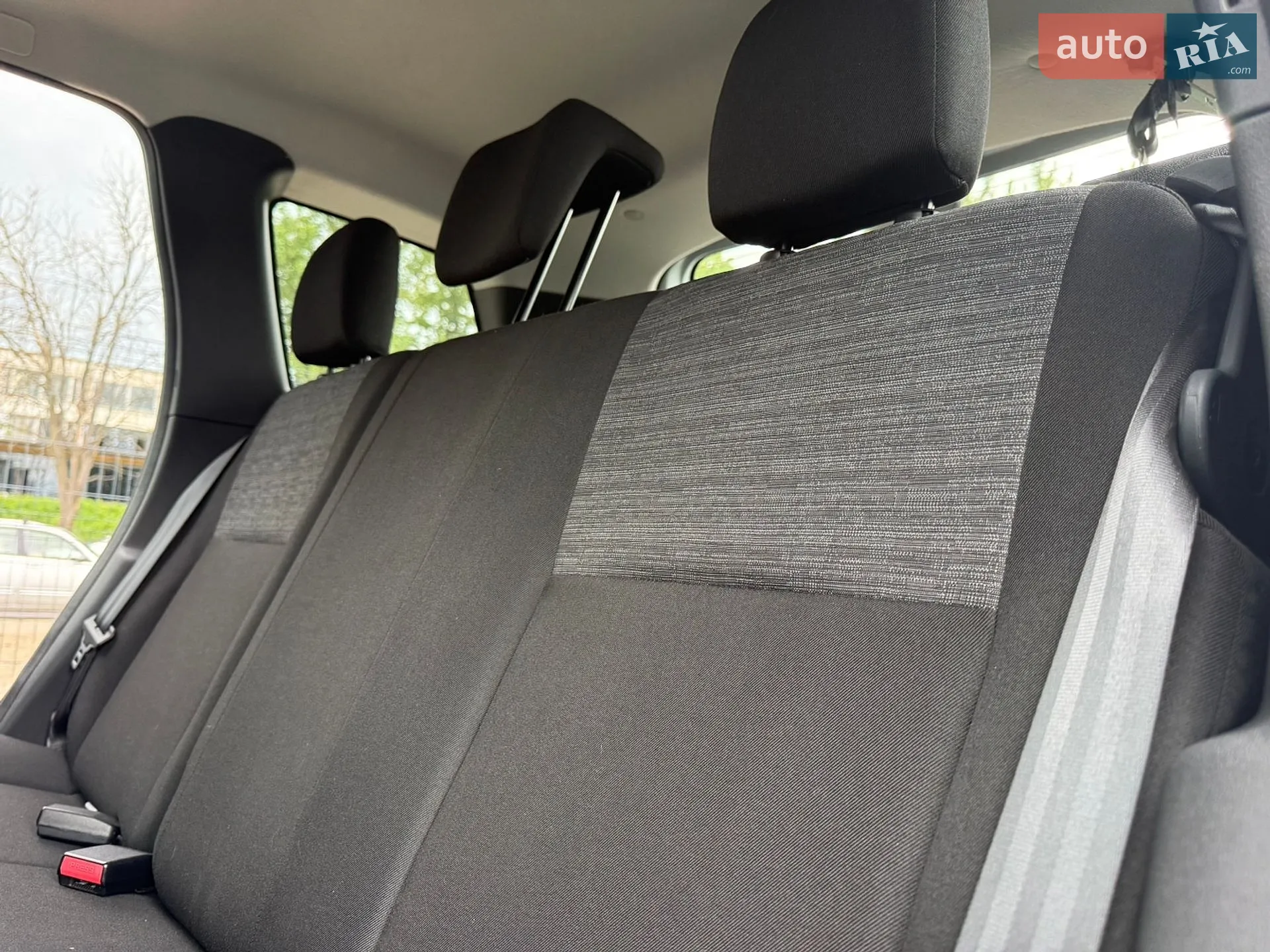 2013 Dacia Duster - мініатюра 83