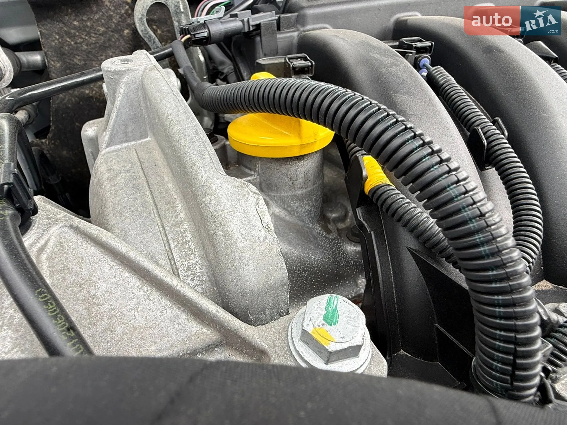 2013 Dacia Duster - мініатюра 88