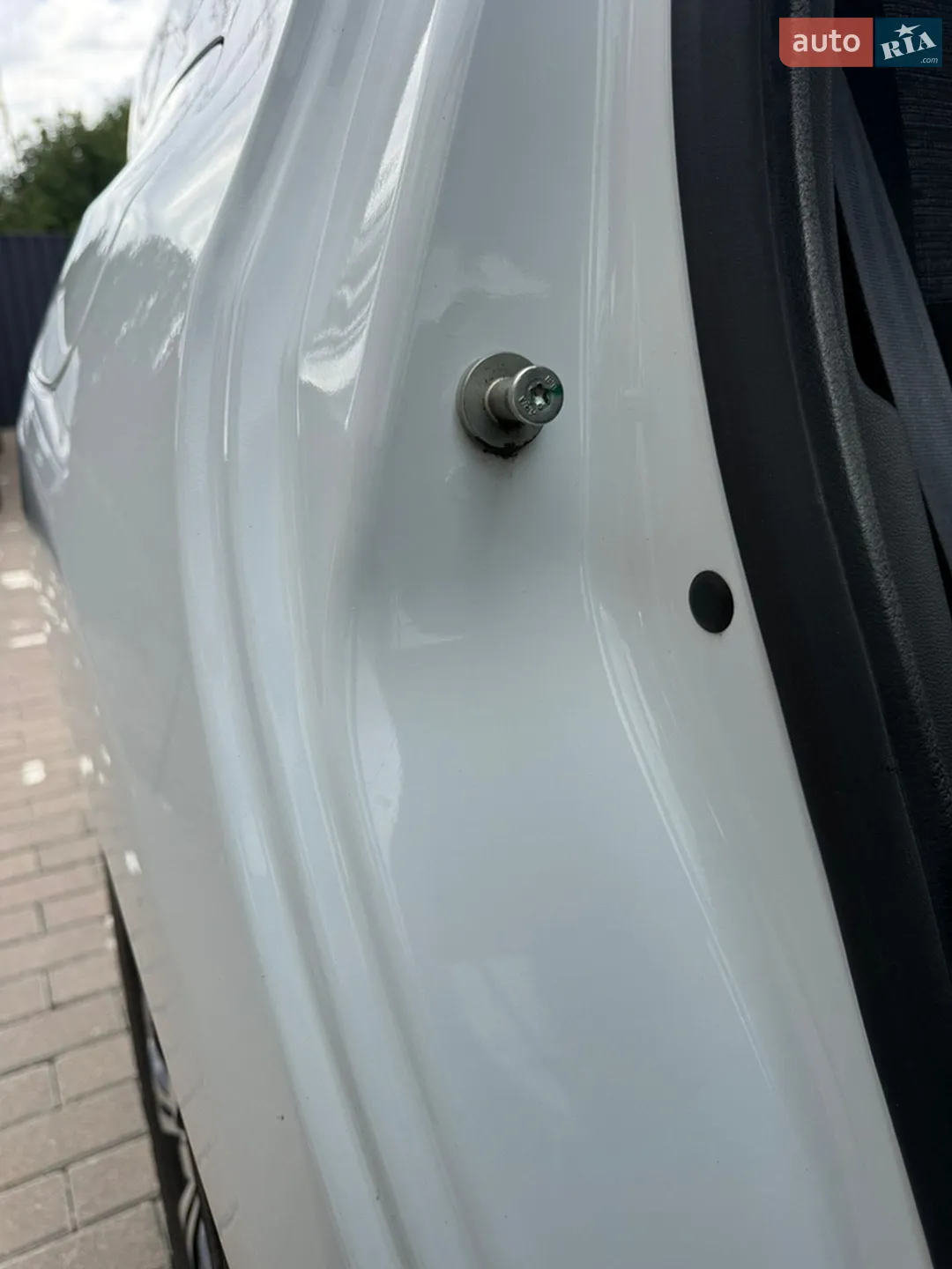 2013 Dacia Duster - мініатюра 101