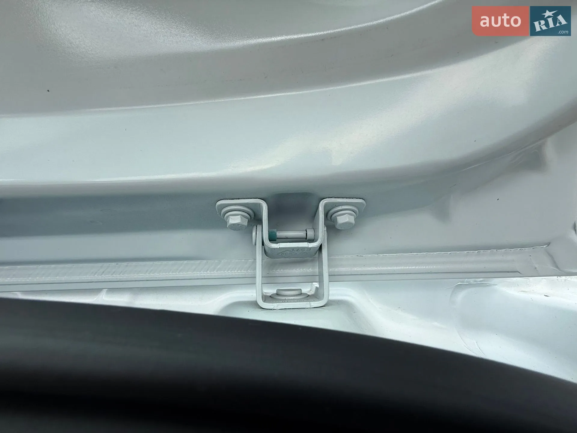 2013 Dacia Duster - мініатюра 108