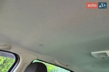Позашляховик / Кросовер Dacia Duster 2010 в Рівному