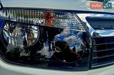 Внедорожник / Кроссовер Dacia Duster 2012 в Виннице фото 15 Внедорожник / Кроссовер Dacia Duster 2012 в Виннице