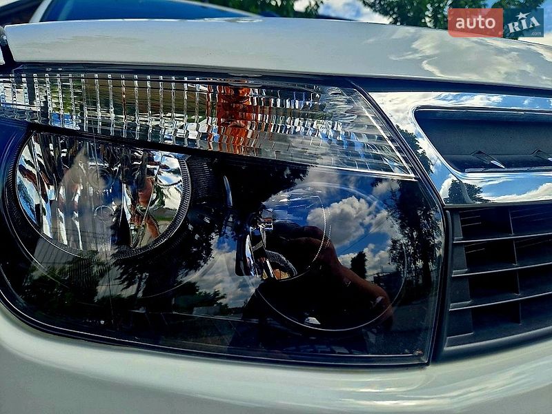 Внедорожник / Кроссовер Dacia Duster 2012 в Виннице фото 15 Внедорожник / Кроссовер Dacia Duster 2012 в Виннице