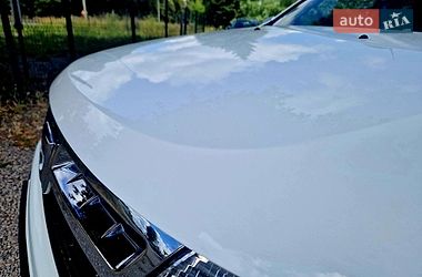 Внедорожник / Кроссовер Dacia Duster 2012 в Виннице фото 16 Внедорожник / Кроссовер Dacia Duster 2012 в Виннице