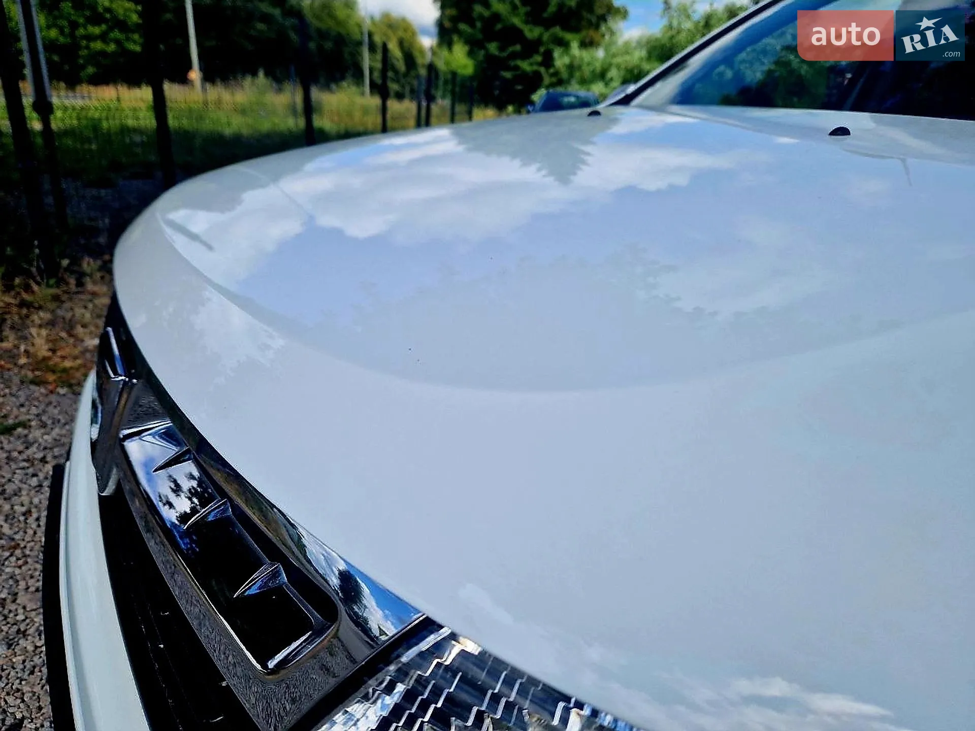 2012 Dacia Duster - мініатюра 16