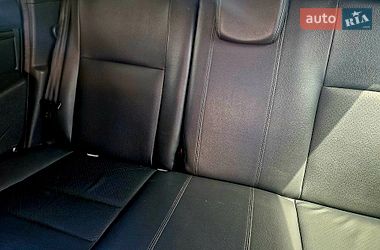 Внедорожник / Кроссовер Dacia Duster 2012 в Виннице фото 27 Внедорожник / Кроссовер Dacia Duster 2012 в Виннице