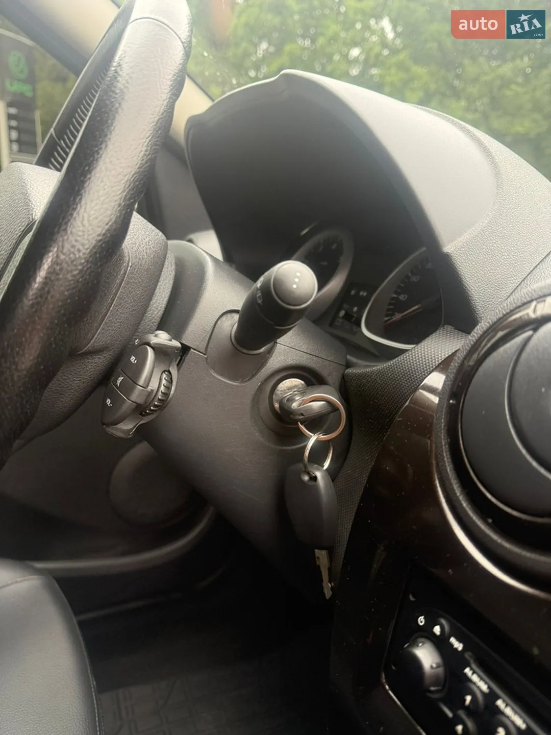 2010 Dacia Duster - мініатюра 37