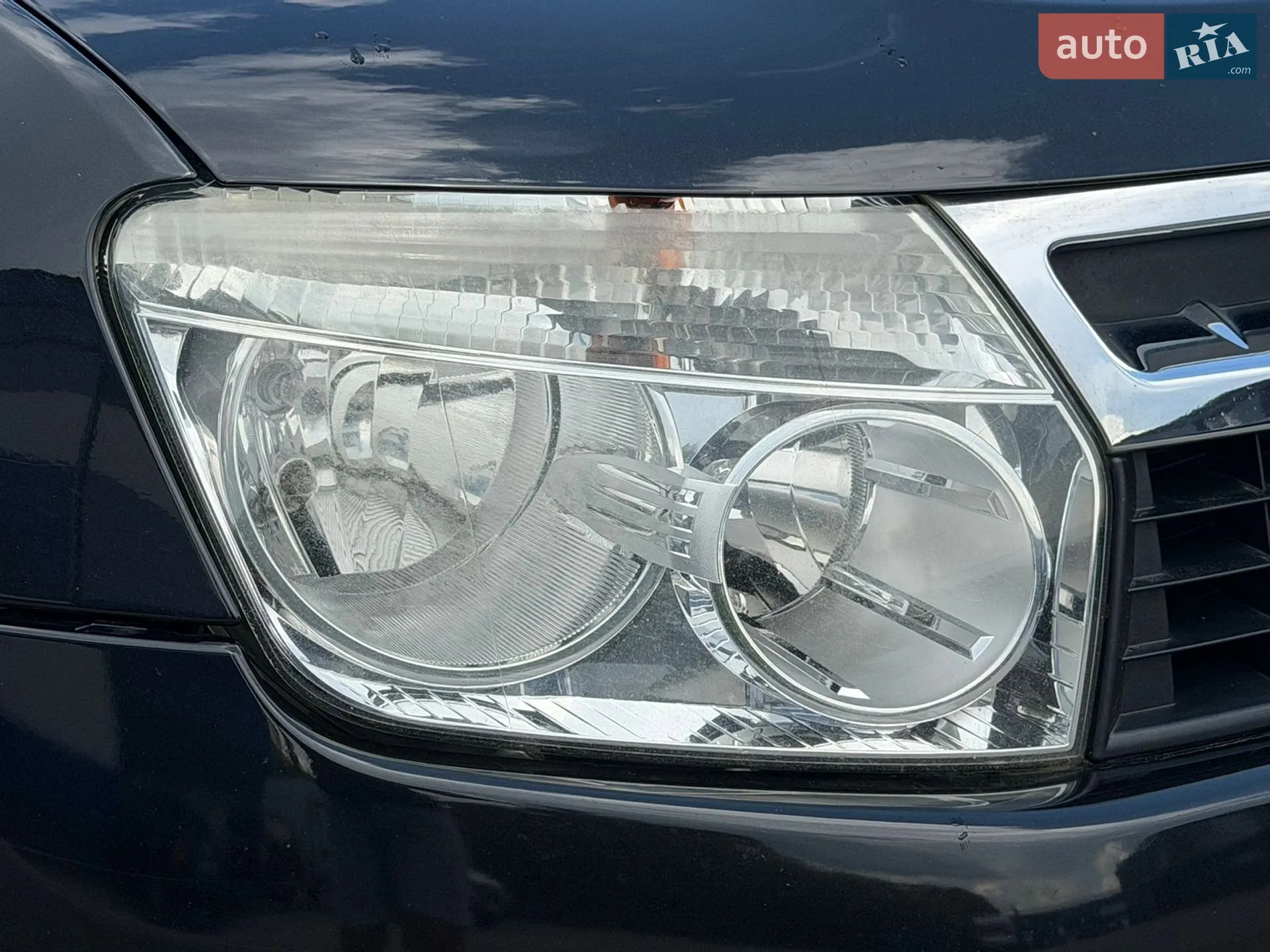 2012 Dacia Duster - мініатюра 16