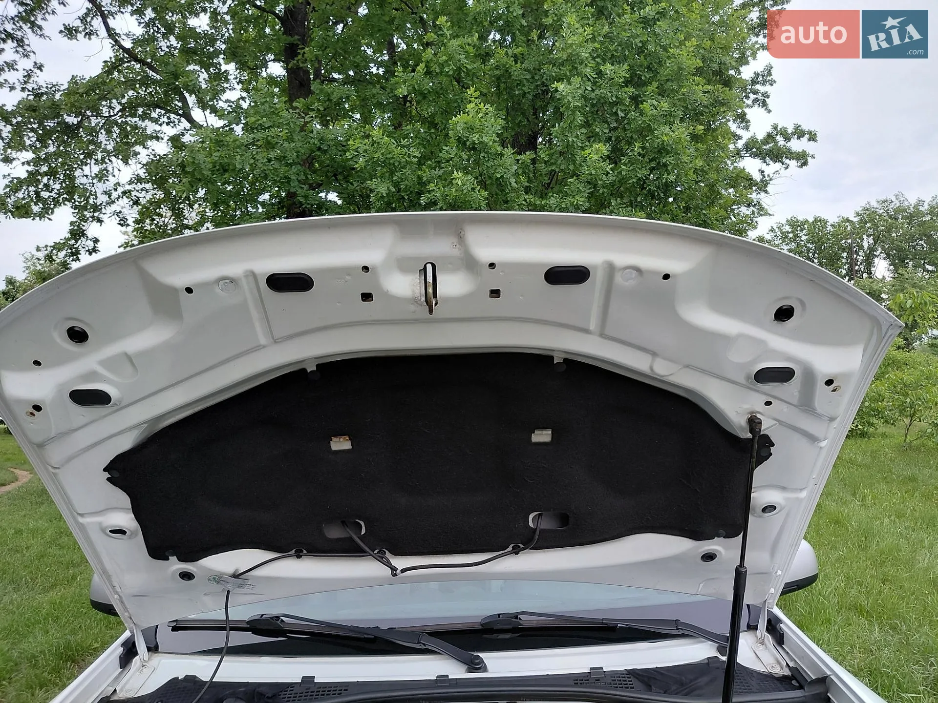 2011 Dacia Duster - мініатюра 117