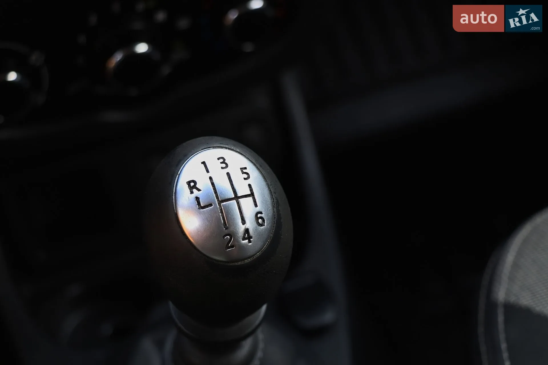 2015 Dacia Duster - мініатюра 17