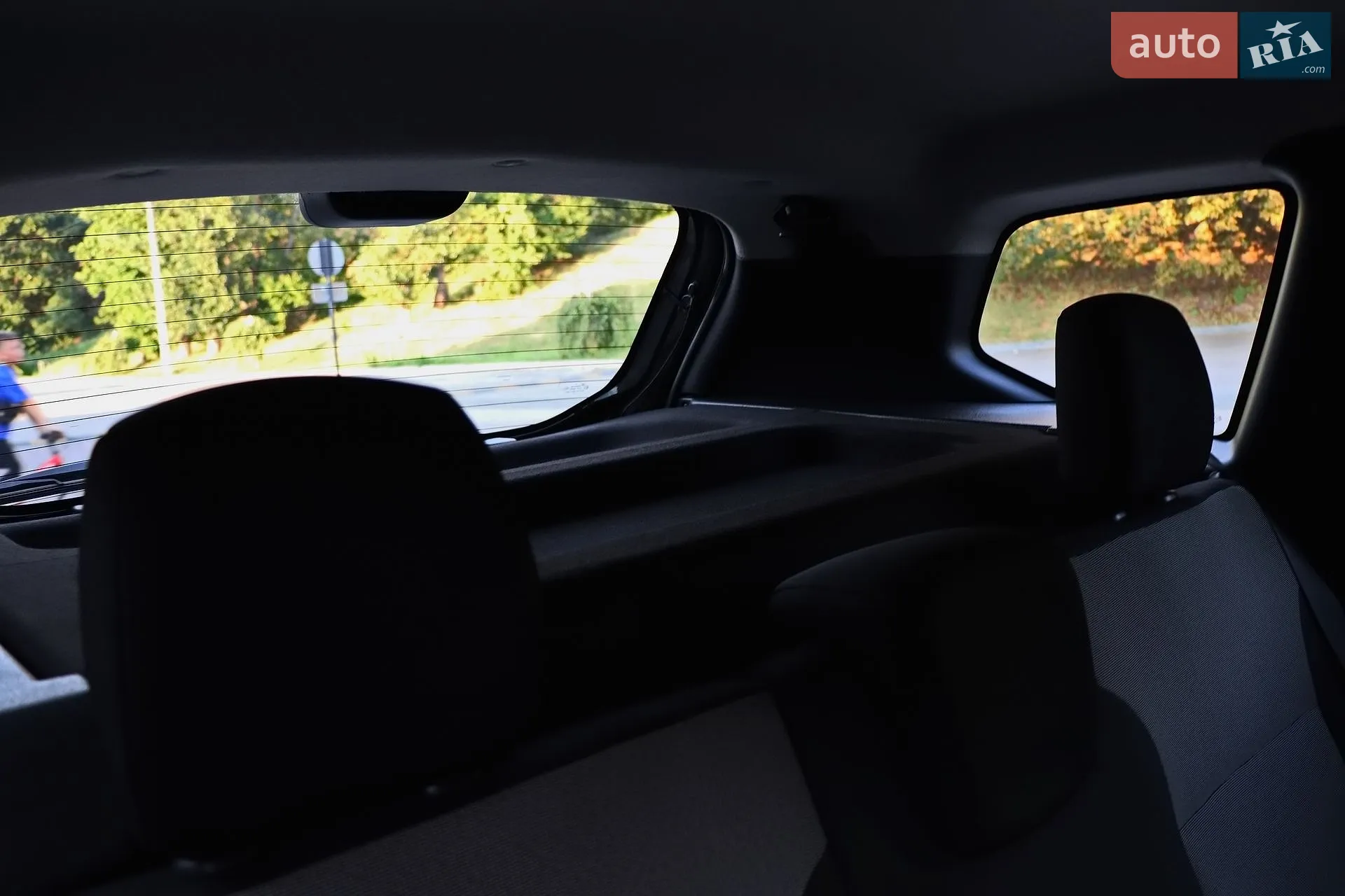 2015 Dacia Duster - мініатюра 20