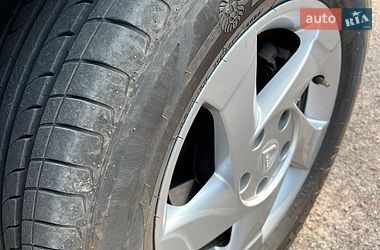 Внедорожник / Кроссовер Dacia Duster 2012 в Нежине фото 32 Внедорожник / Кроссовер Dacia Duster 2012 в Нежине