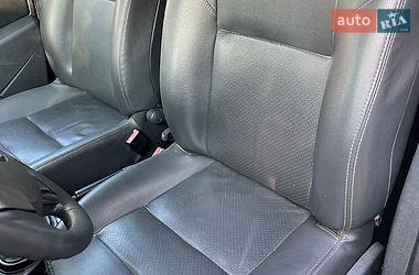 Внедорожник / Кроссовер Dacia Duster 2012 в Нежине фото 36 Внедорожник / Кроссовер Dacia Duster 2012 в Нежине