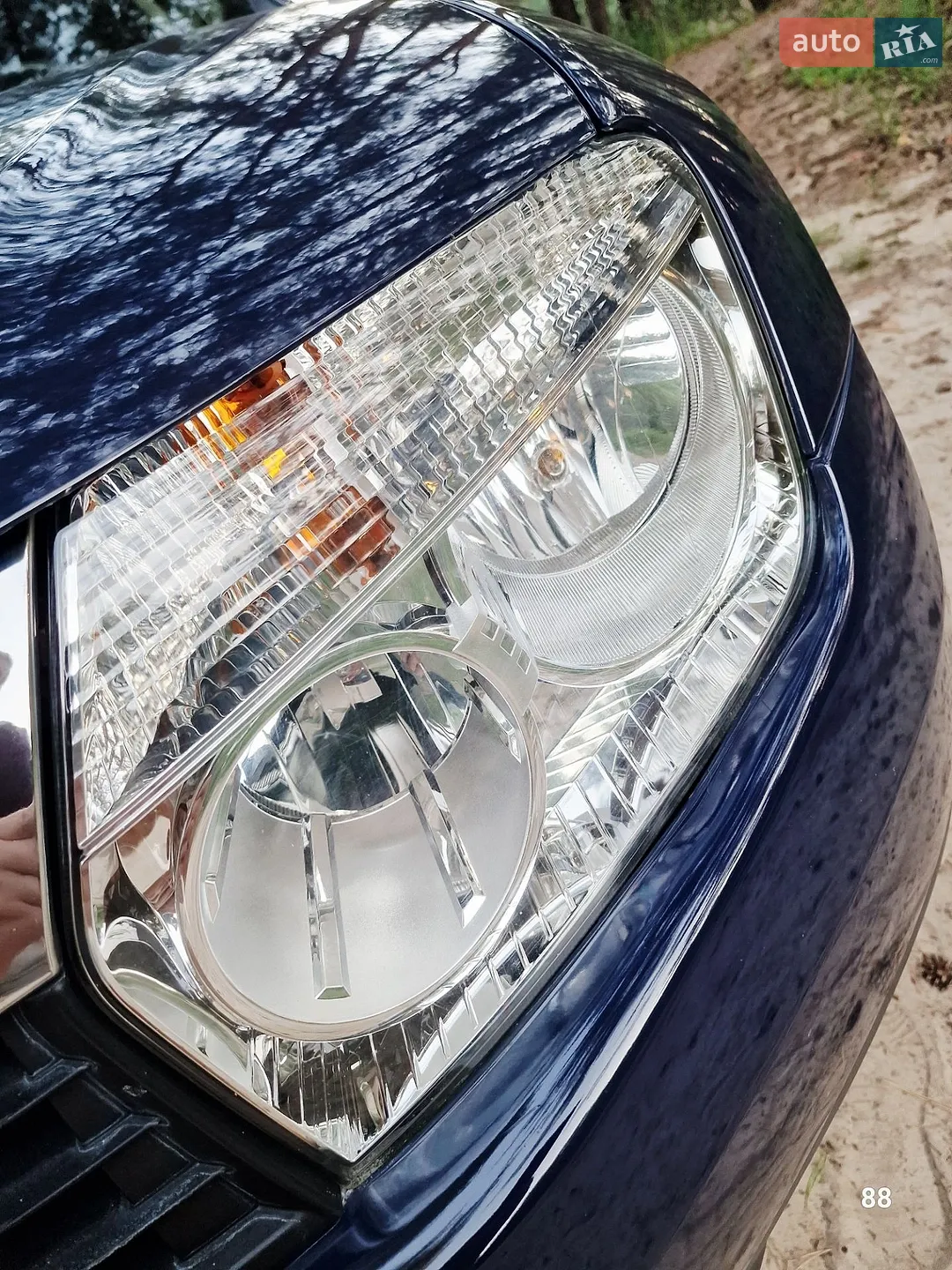 2010 Dacia Duster - мініатюра 15