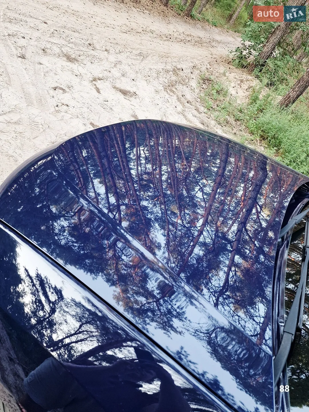 2010 Dacia Duster - мініатюра 16