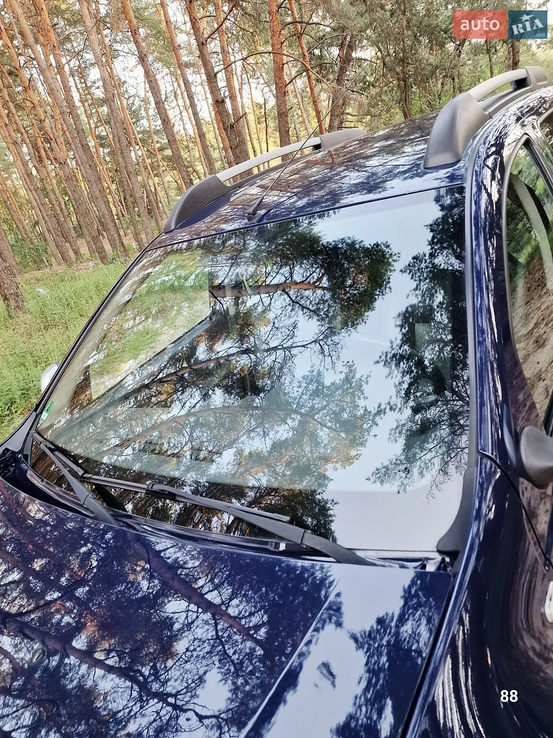 2010 Dacia Duster - мініатюра 17