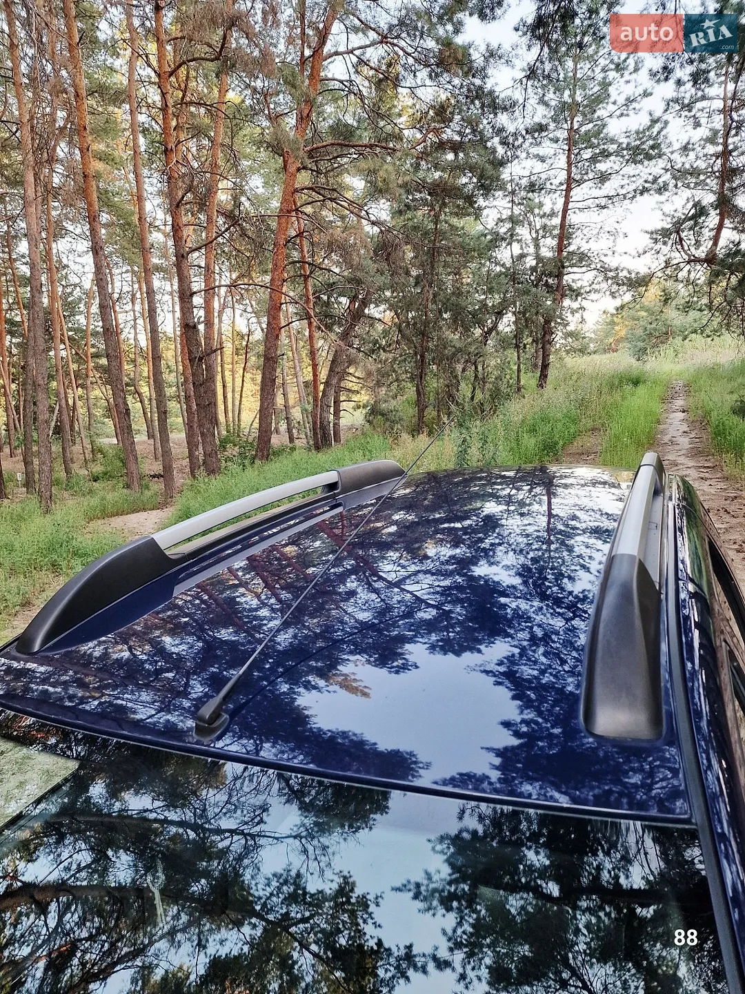 2010 Dacia Duster - мініатюра 18
