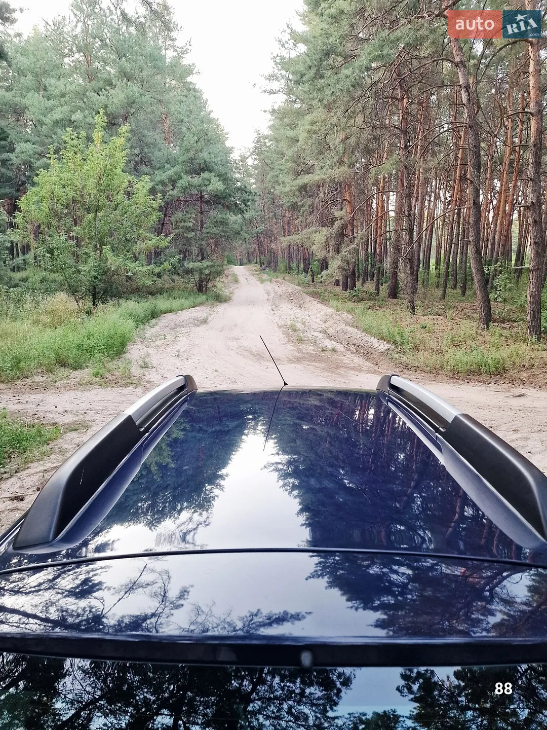 2010 Dacia Duster - мініатюра 26