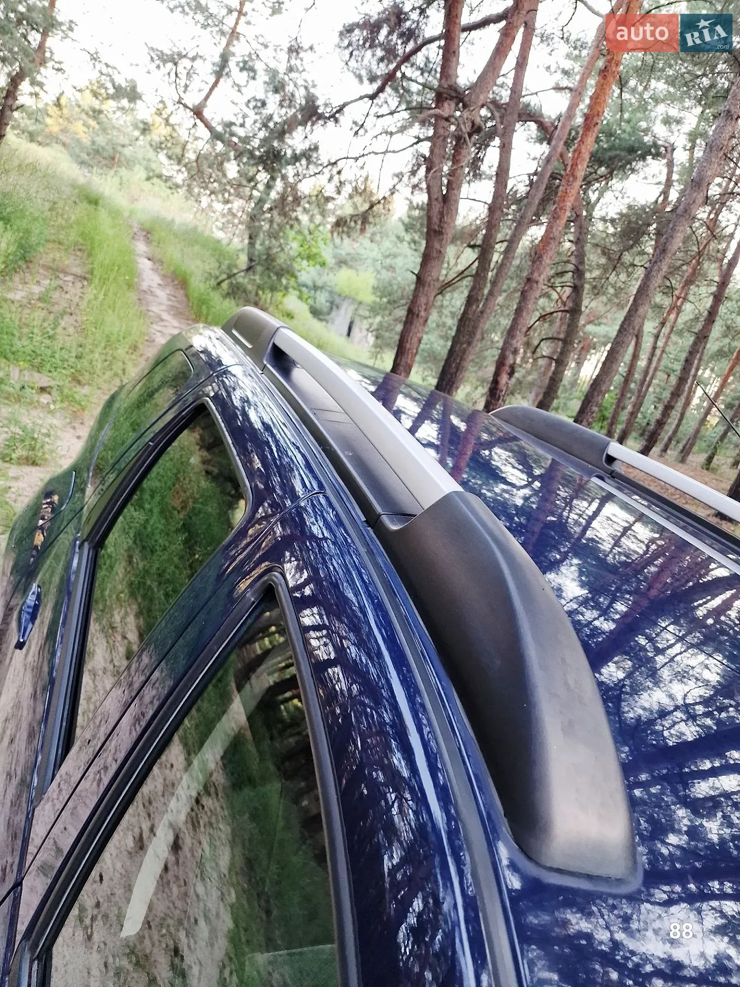 2010 Dacia Duster - мініатюра 40
