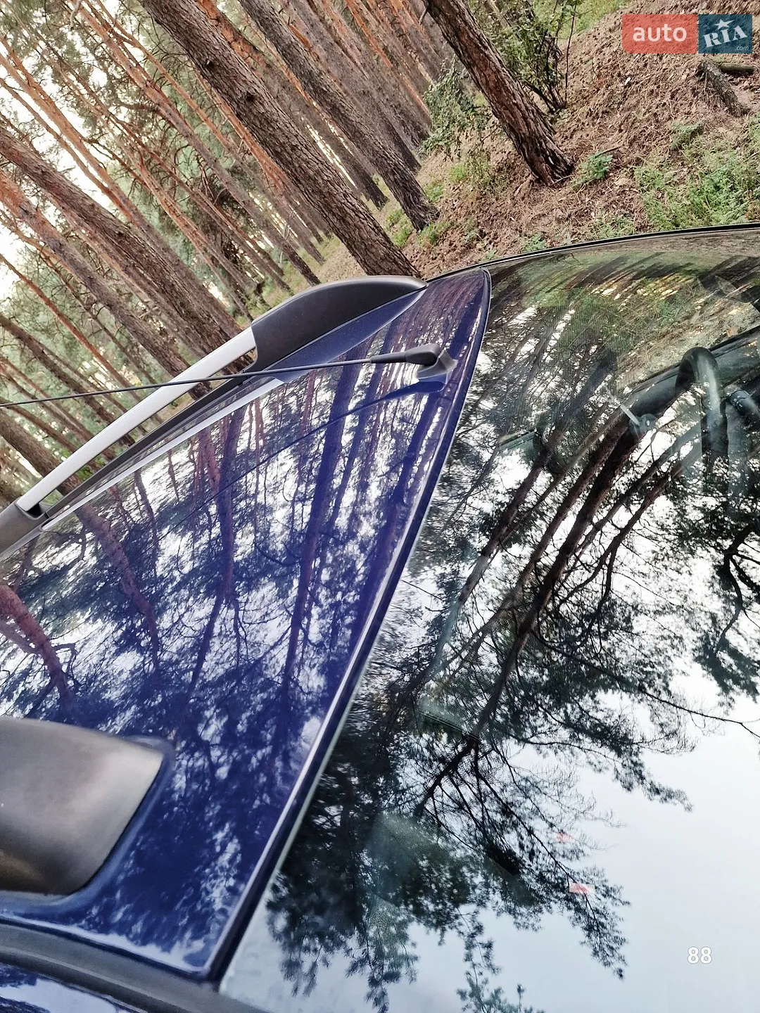 2010 Dacia Duster - мініатюра 41