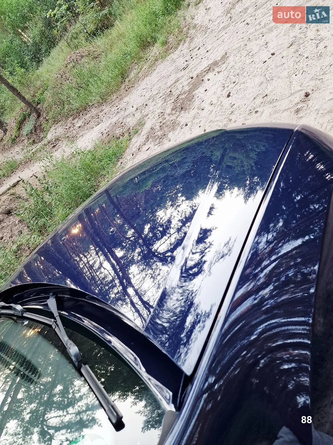 2010 Dacia Duster - мініатюра 43