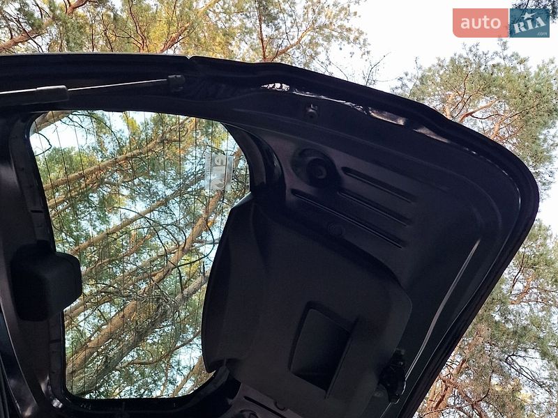 Внедорожник / Кроссовер Dacia Duster 2010 в Полтаве