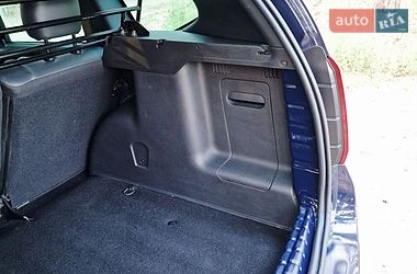 Внедорожник / Кроссовер Dacia Duster 2010 в Полтаве