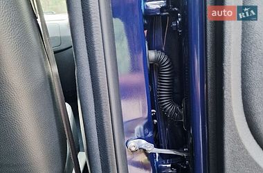 Внедорожник / Кроссовер Dacia Duster 2010 в Полтаве