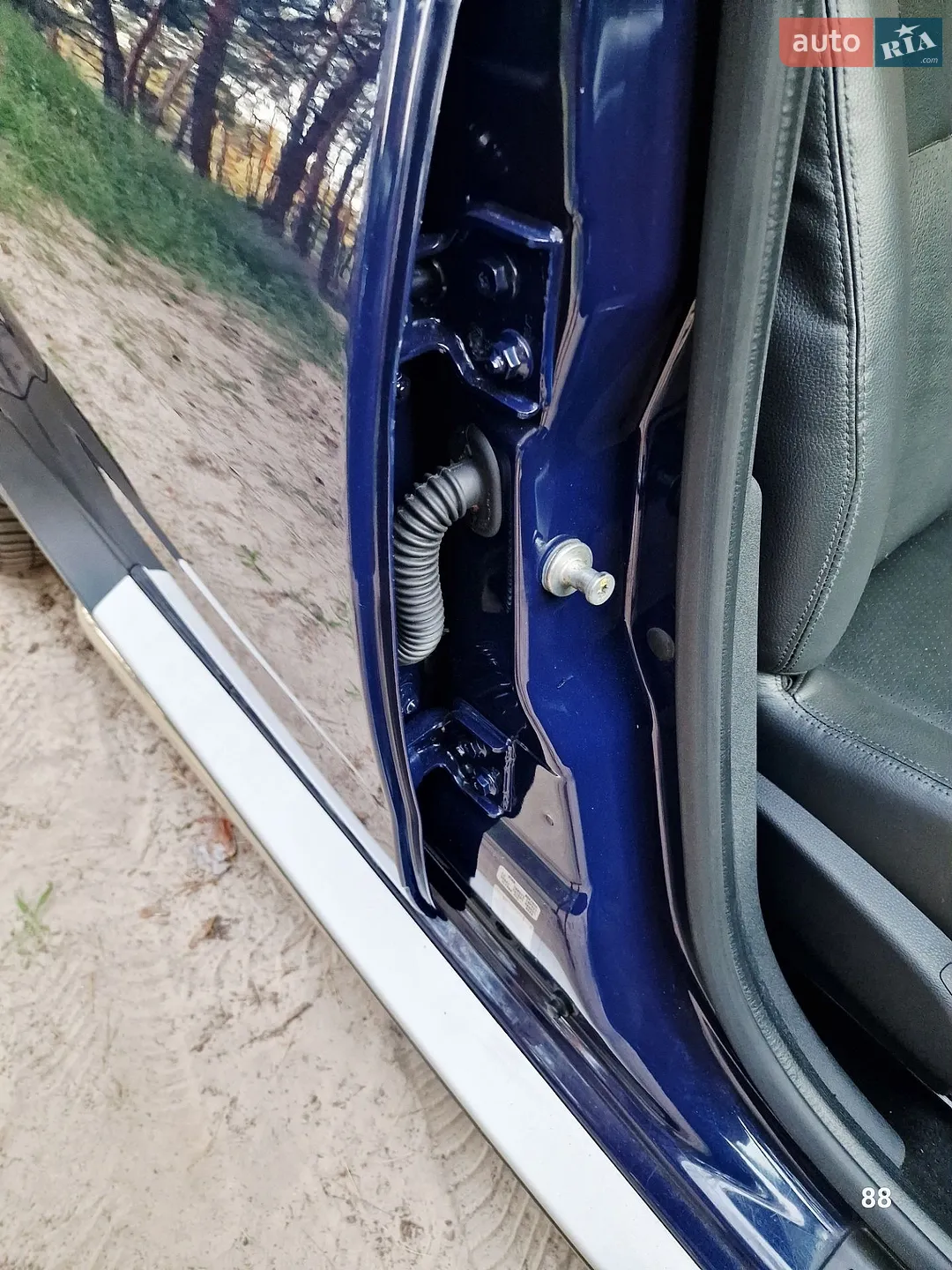 2010 Dacia Duster - мініатюра 101