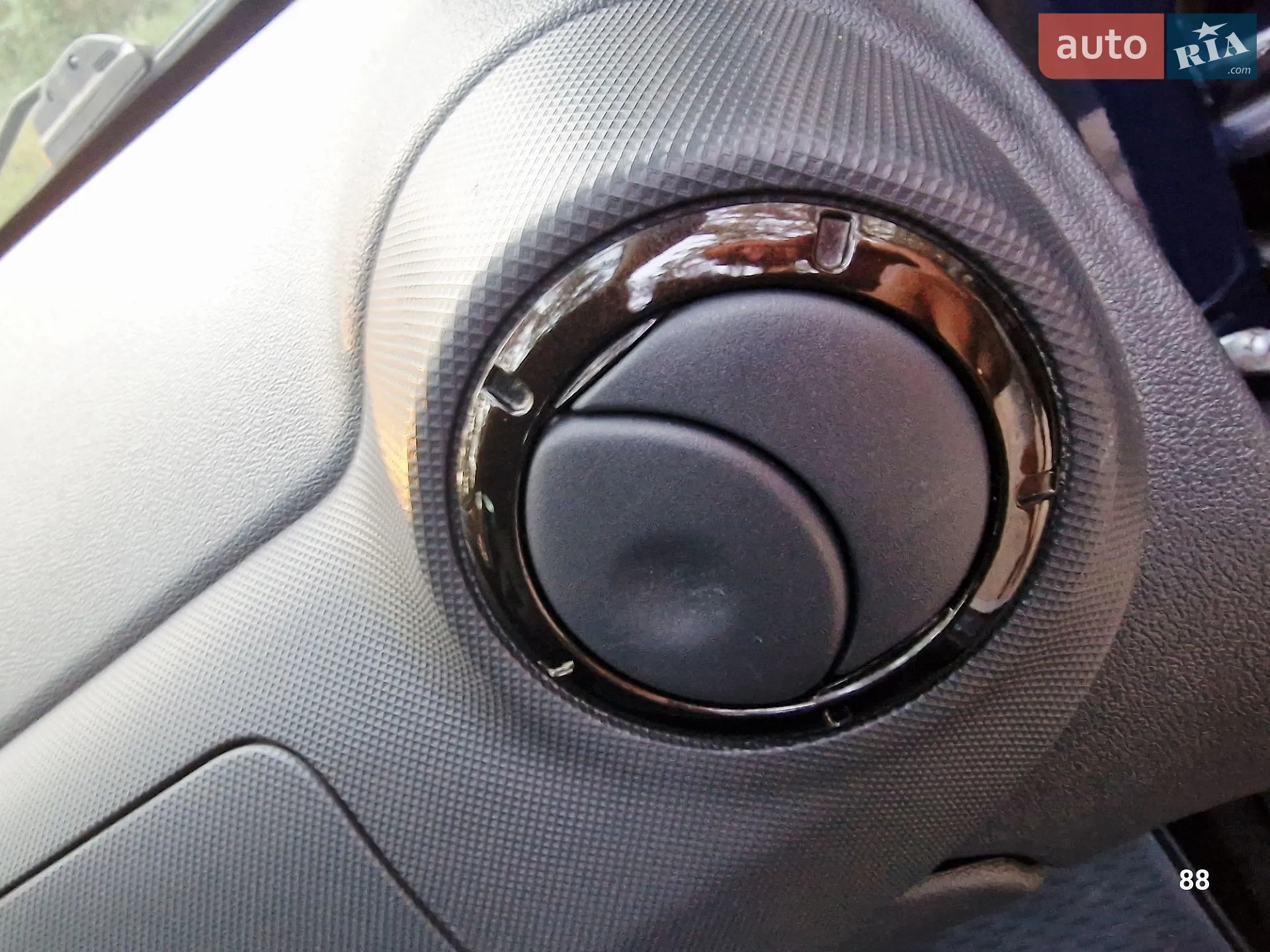 2010 Dacia Duster - мініатюра 106