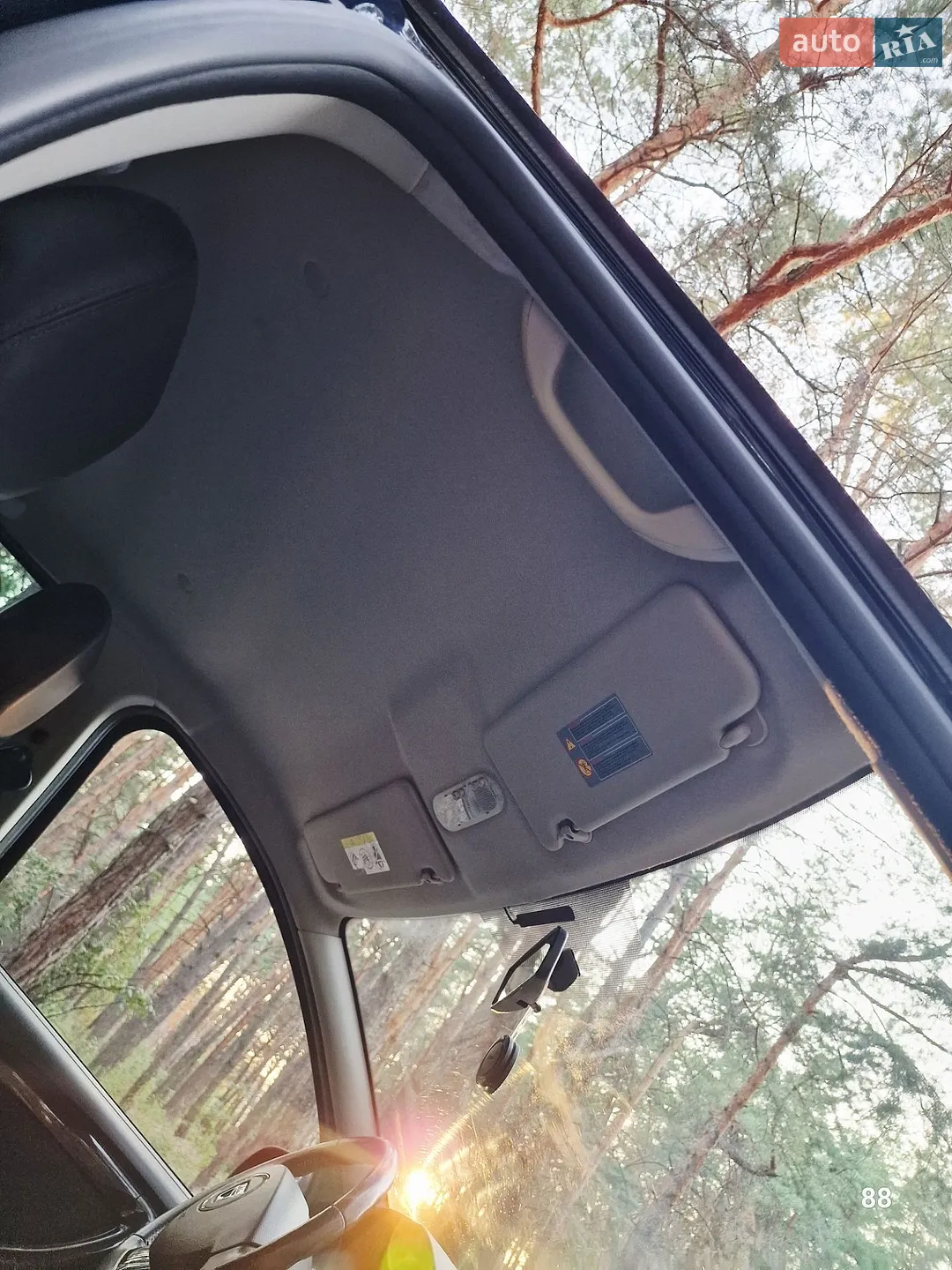 2010 Dacia Duster - мініатюра 113