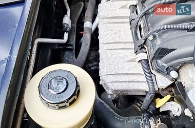 Внедорожник / Кроссовер Dacia Duster 2010 в Полтаве