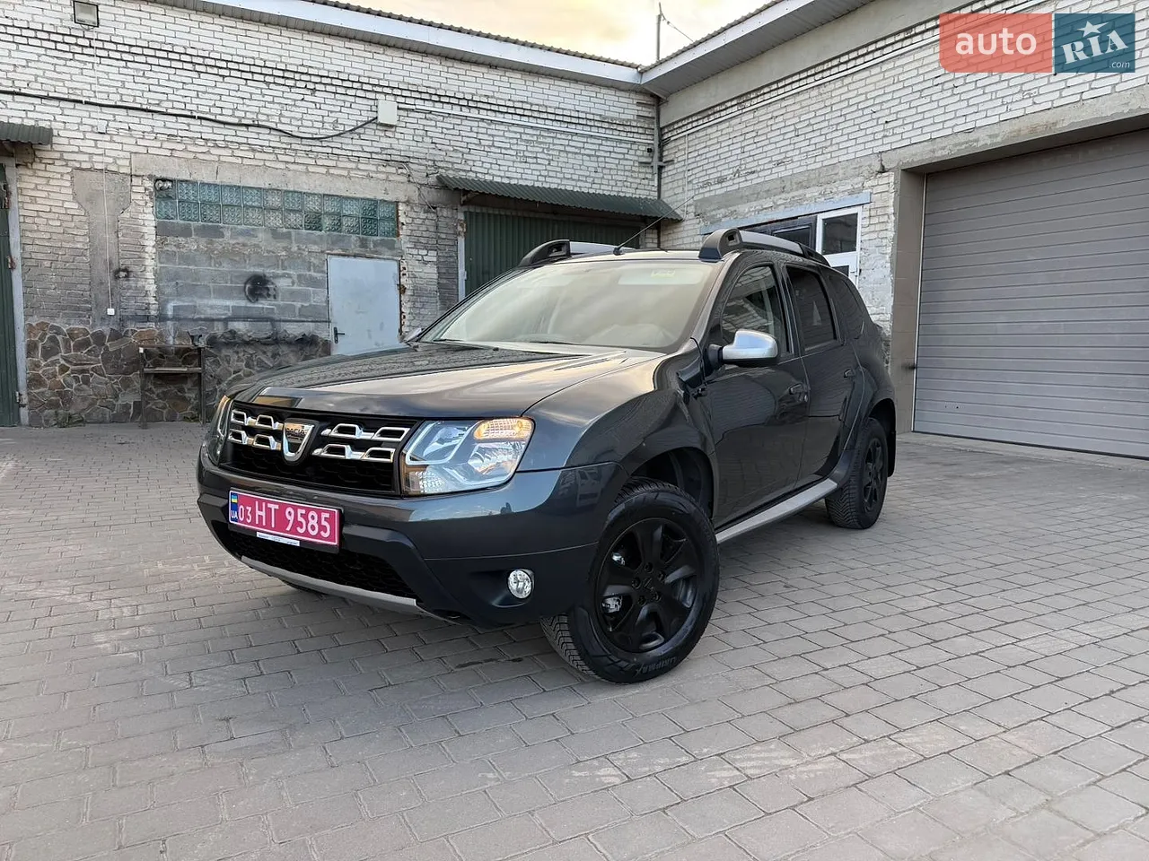 2012 Nissan Qashqai+2 - мініатюра 64