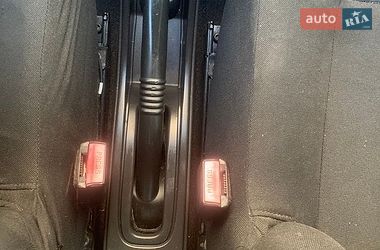 Внедорожник / Кроссовер Dacia Duster 2013 в Житомире