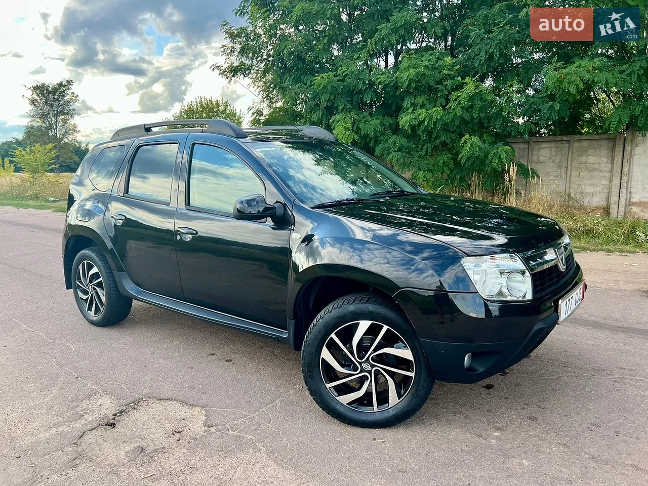 2011 Nissan Juke - мініатюра 39