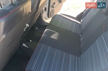 Внедорожник / Кроссовер Dacia Duster 2012 в Прилуках фото 4 Внедорожник / Кроссовер Dacia Duster 2012 в Прилуках