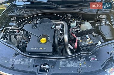 Позашляховик / Кросовер Dacia Duster 2010 в Верховині