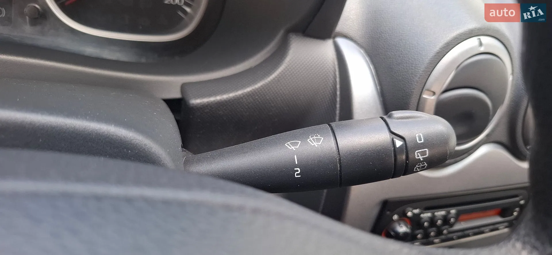 2012 Dacia Duster - мініатюра 29