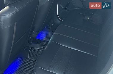 Позашляховик / Кросовер Dacia Duster 2011 в Чернігові фото 7 Позашляховик / Кросовер Dacia Duster 2011 в Чернігові